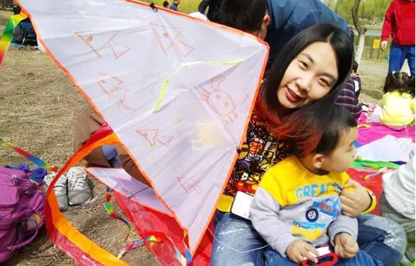 德培国际早教中心